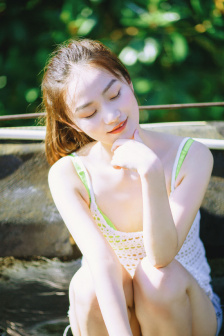 色酷色影视