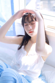 还珠格格免费
